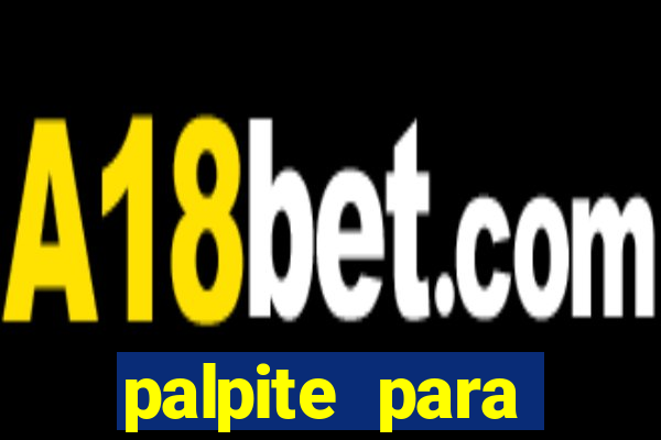 palpite para loteria dos sonhos das 19 horas